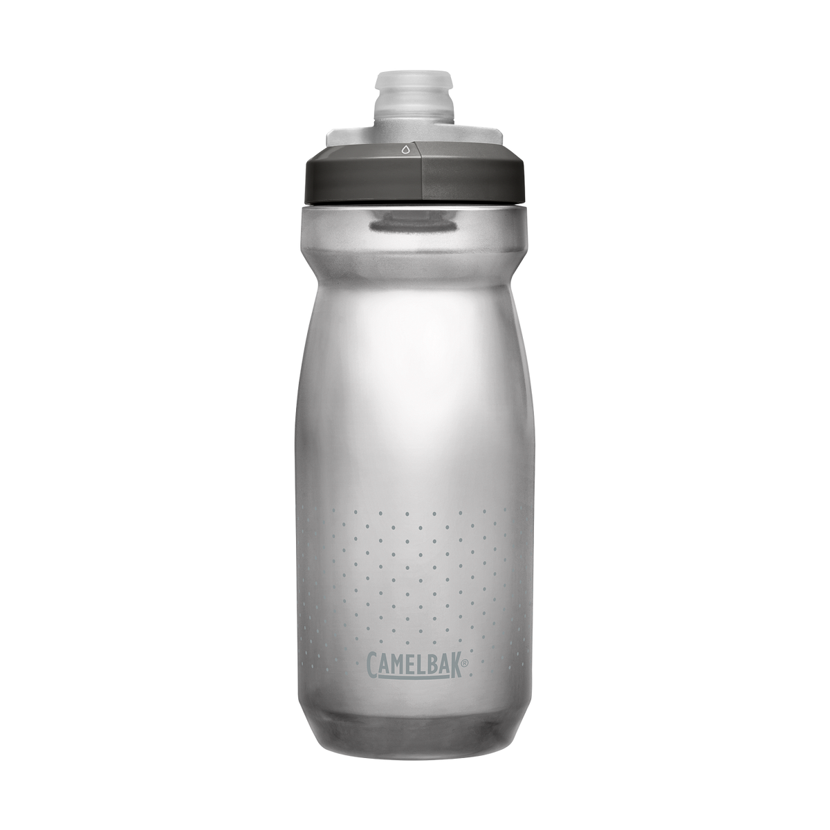 Podium® 21oz Bike Bottle