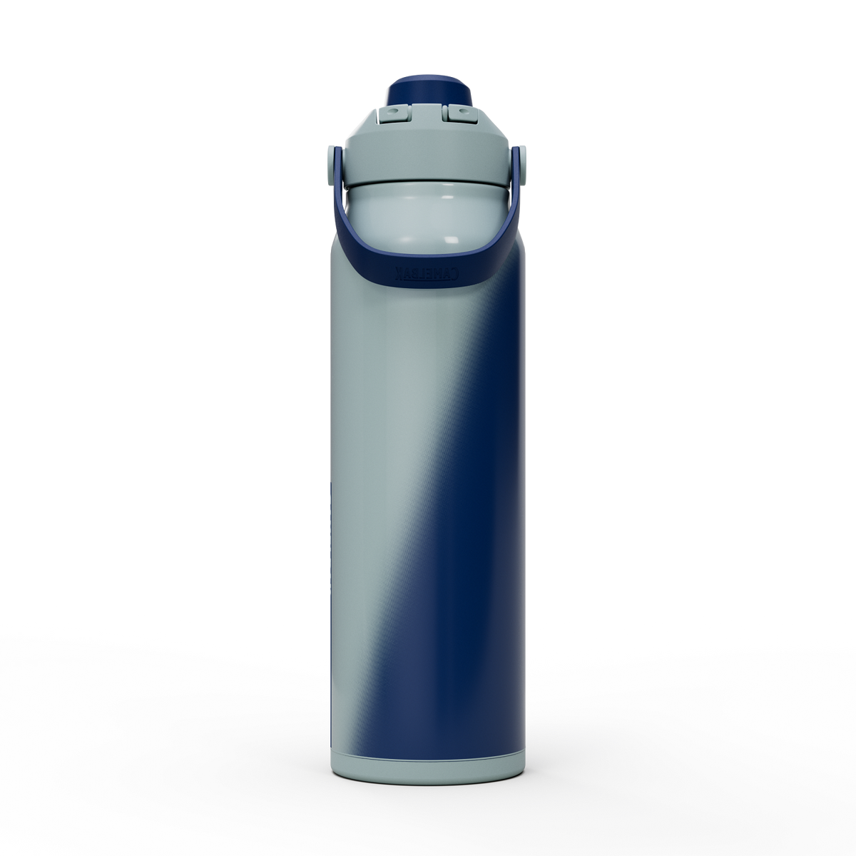 Thrive Chug VSS 32oz, Deep Sea Dawn