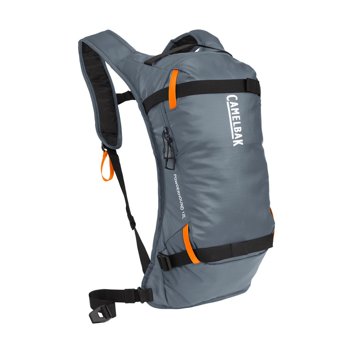 Powderhound ™ 12 Hydration Pack E5