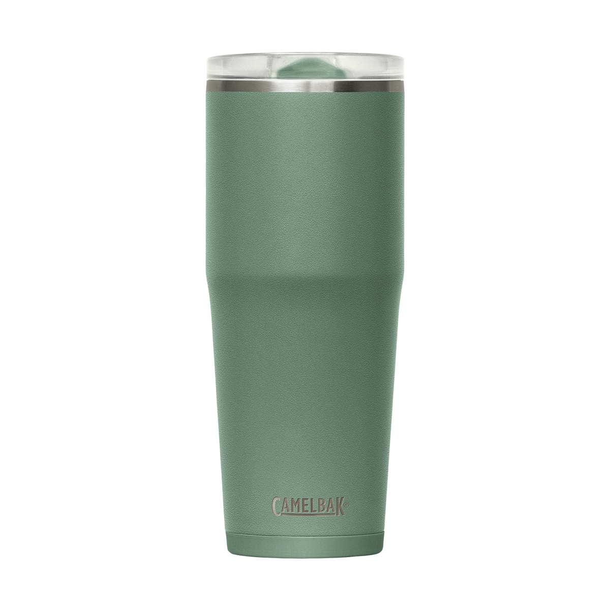 Thrive™ 30 oz Tumbler, Insulated Stainless Steel R0