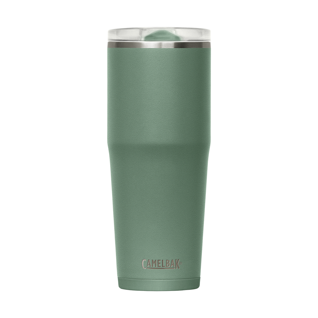 Thrive™ 30 oz Tumbler, Insulated Stainless Steel