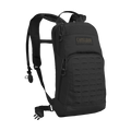 M.U.L.E.® 100oz Mil Spec Crux E2