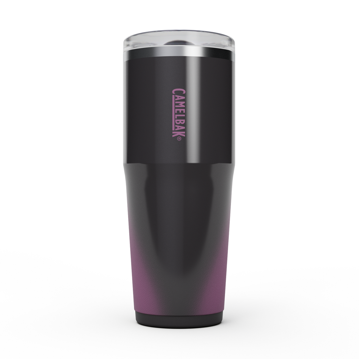 Thrive™ 30 oz Tumbler, Insulated Stainless Steel R0