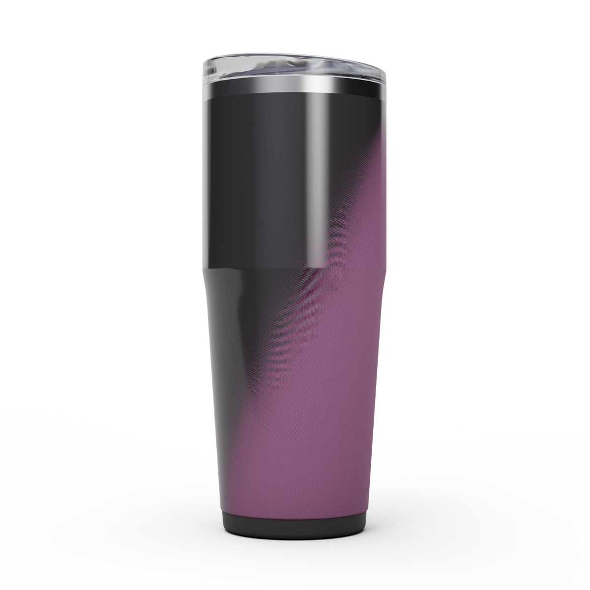 Thrive Tumbler, VSS 30oz, Lavender Dawn