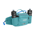 M.U.L.E.® 5 Waist Pack with Crux® 1.5L Lumbar Reservoir A3