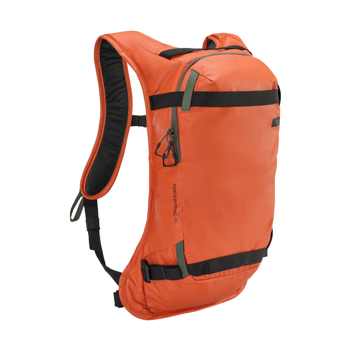 Powderhound ™ 12 Hydration Pack E5