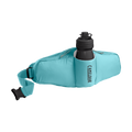 Podium® Flow™ 2 Waist Pack with 21oz Podium Dirt Series Bottle F7