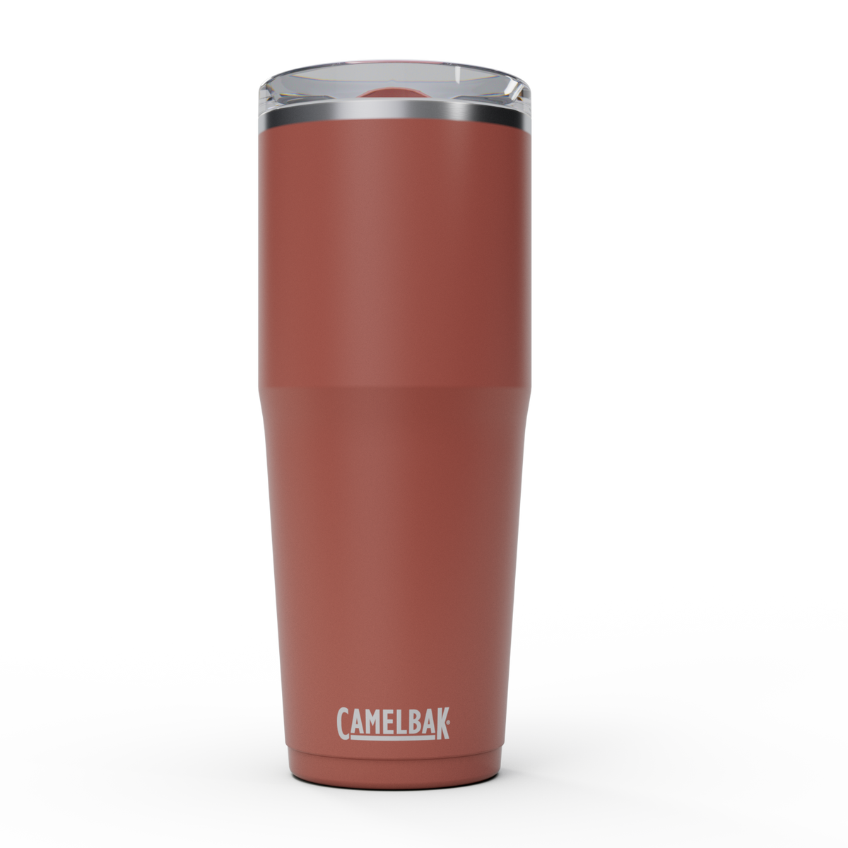 Thrive™ 30 oz Tumbler, Insulated Stainless Steel R0