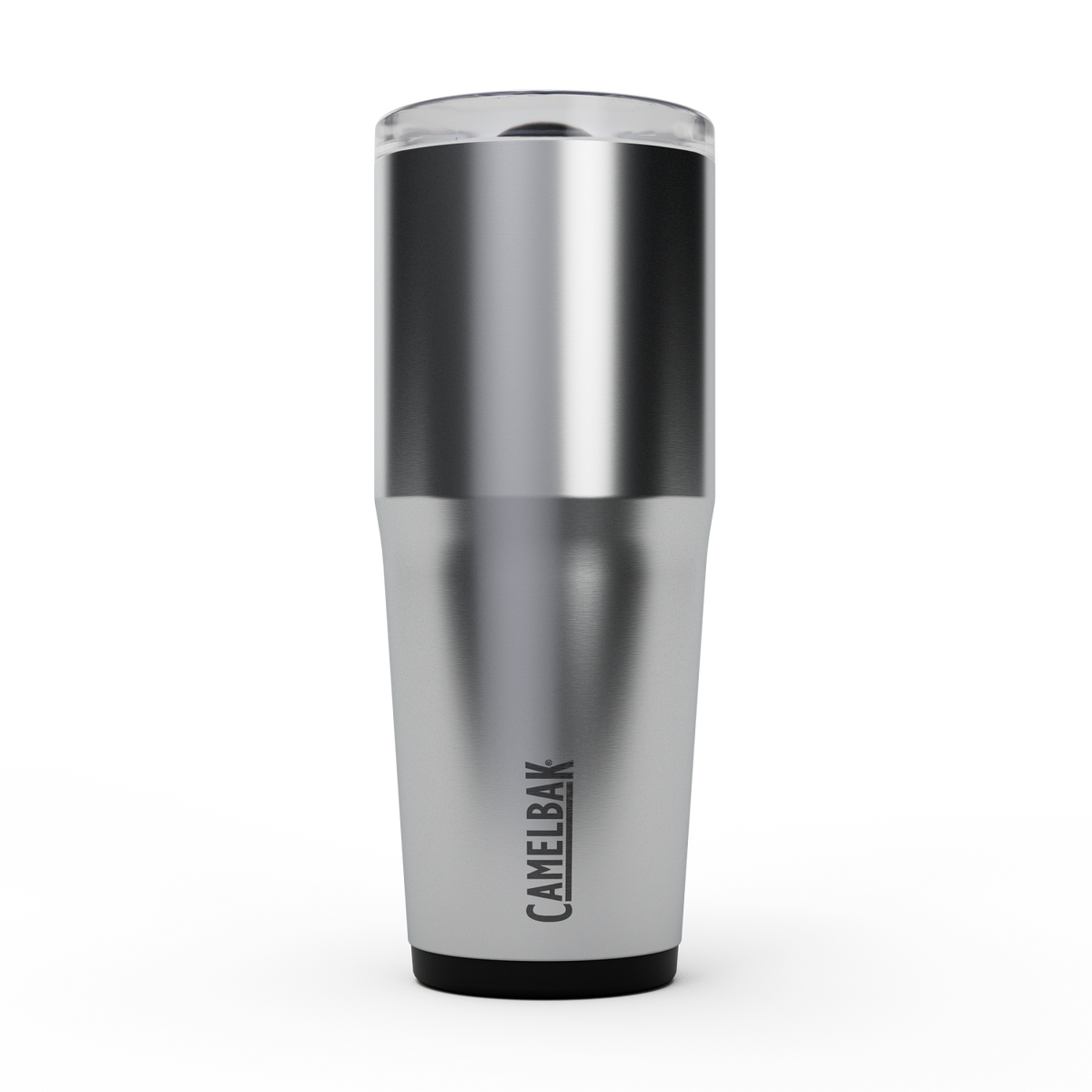 Thrive™ 30 oz Tumbler, Insulated Stainless Steel R0