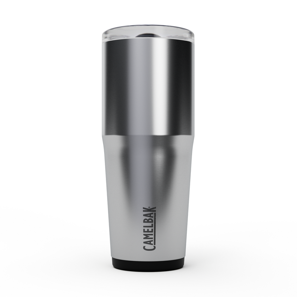 Thrive™ 30 oz Tumbler, Insulated Stainless Steel