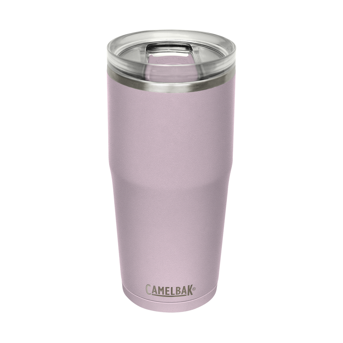 Thrive Tumbler VSS 30oz, Purple Sky