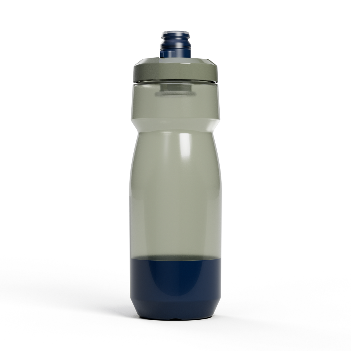 Podium 24oz, Mercury Fog