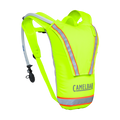 Hi-Viz™ 85oz Mil Spec R6