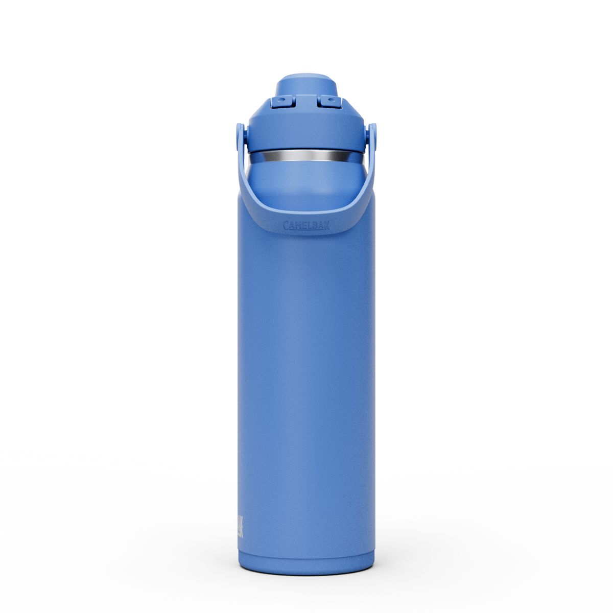 Thrive Chug VSS 32oz, Sky Blue