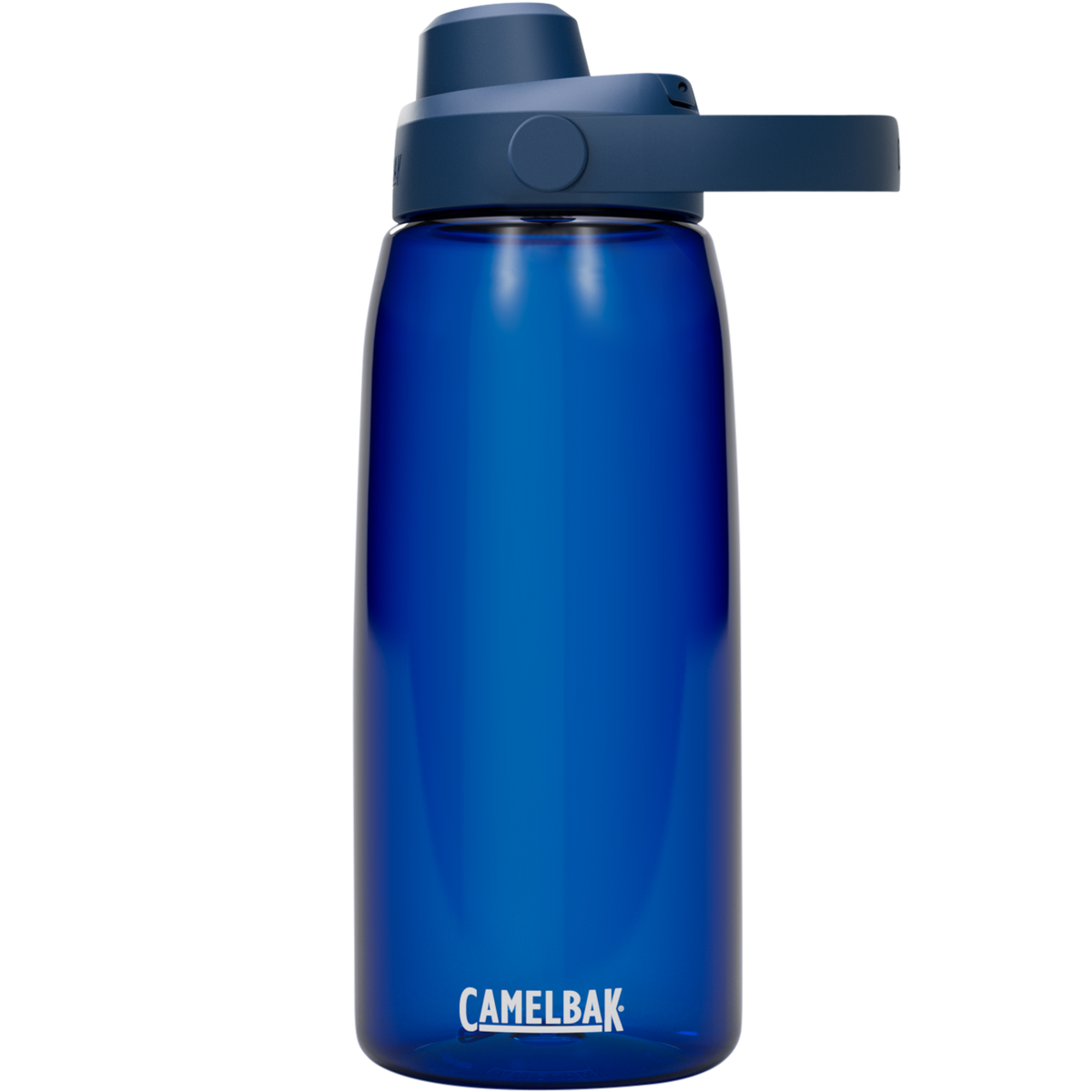 Thrive™ Chug 32oz Bottle with Tritan™ Renew