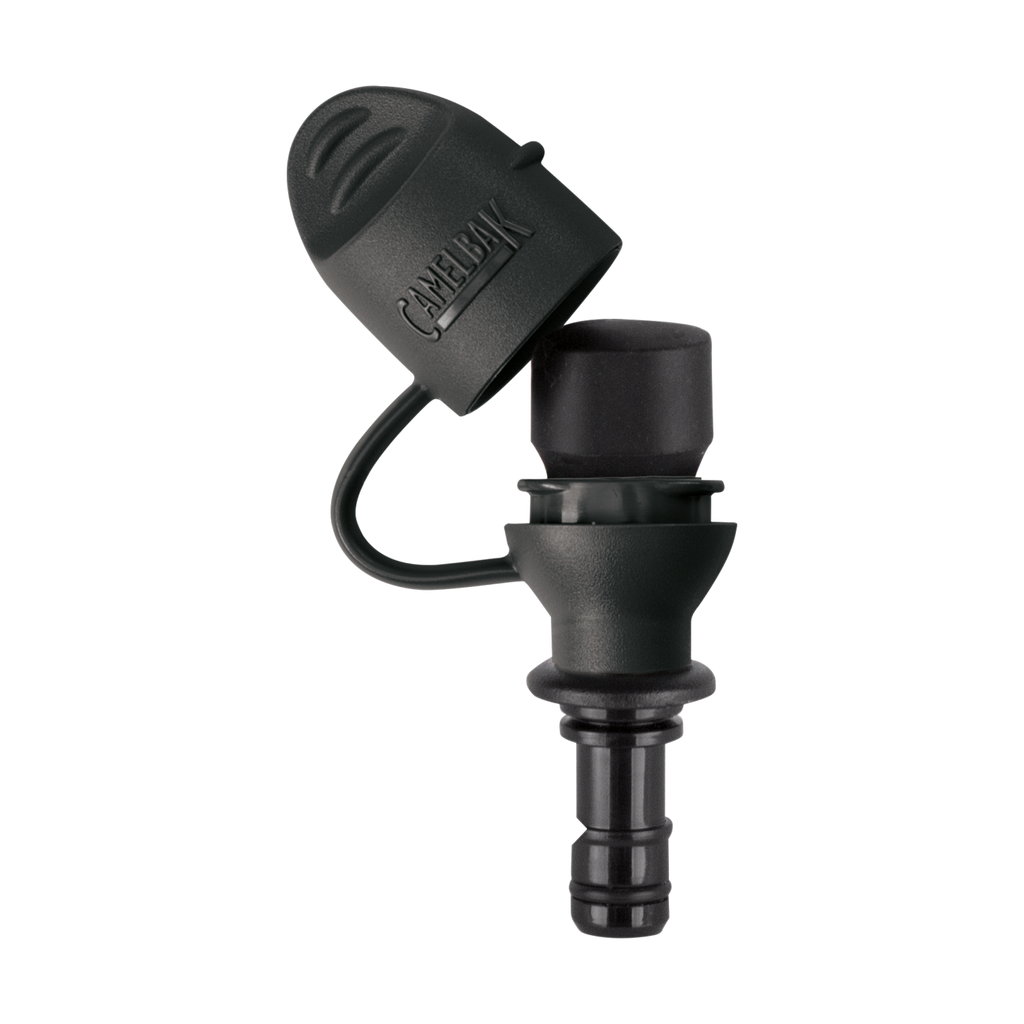 HydroLink HydroLock Replacement Bite Valve Assem