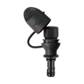 HydroLink™ HydroLock Replacement Bite Valve L0
