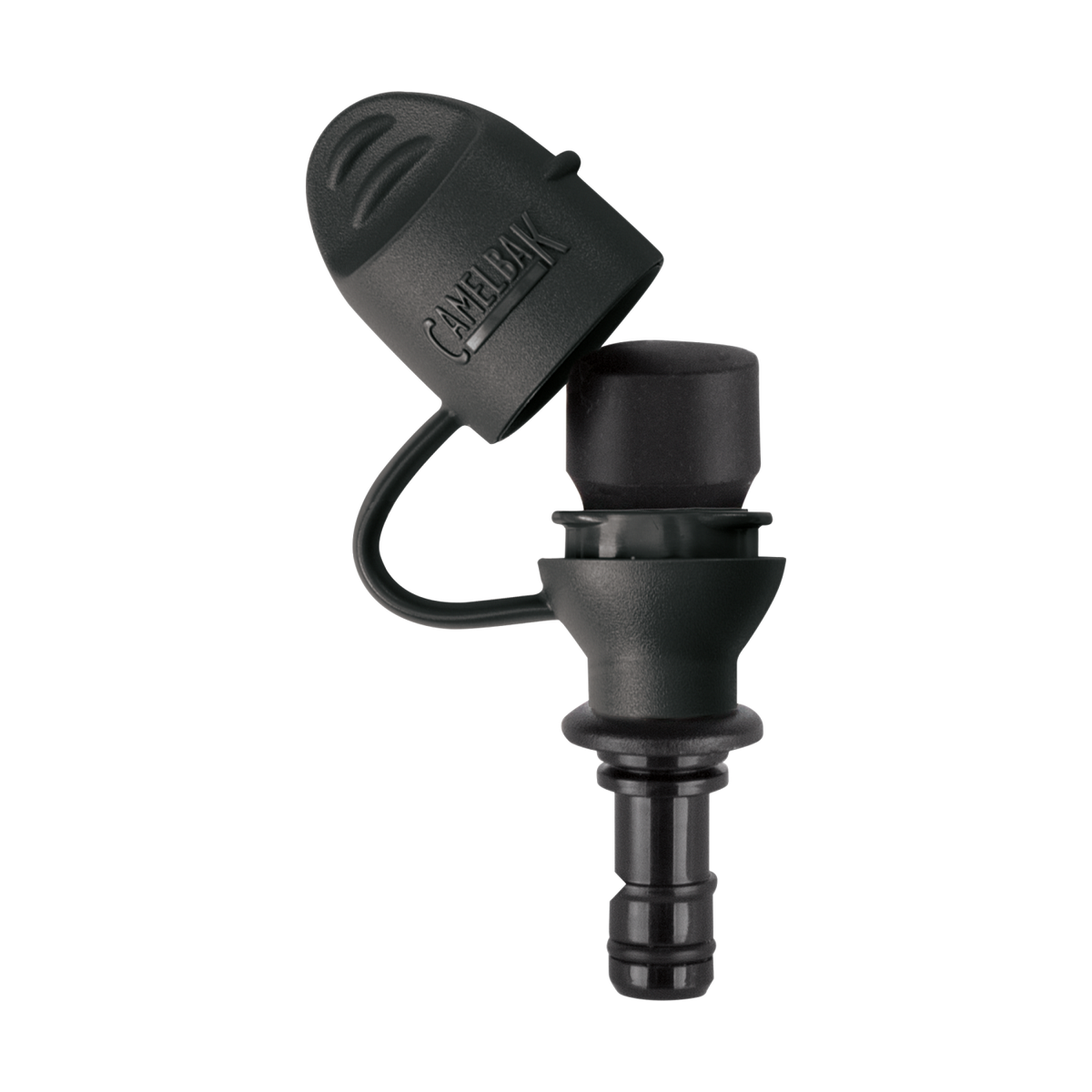 HydroLink™ HydroLock Replacement Bite Valve L0