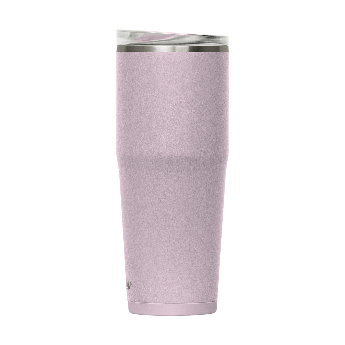 Thrive Tumbler VSS 30oz, Purple Sky