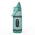 Crayola Chug 25oz Bottle C8