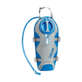 Unbottle™ 3L Q0