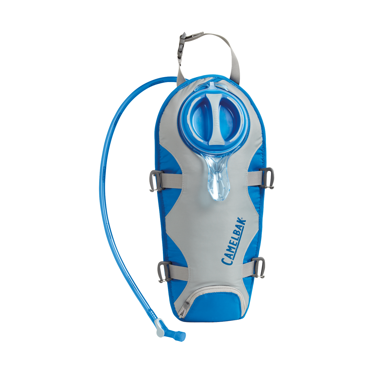 Unbottle™ 3L Q0