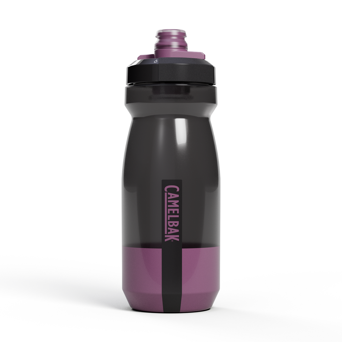 Podium® 21oz Bike Bottle