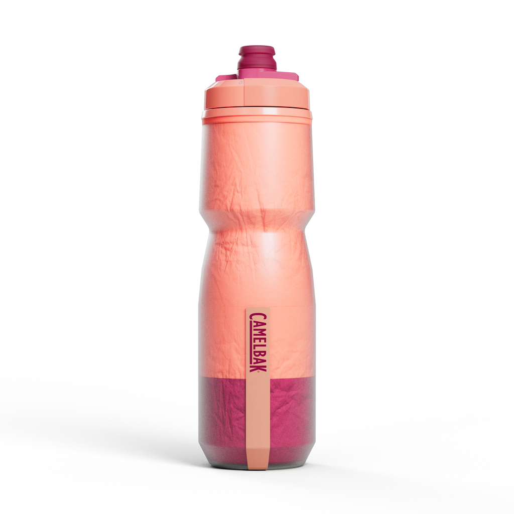 Podium® Chill™ 24oz Bike Bottle