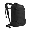 H.A.W.G.® 100oz Mil Spec Crux X6