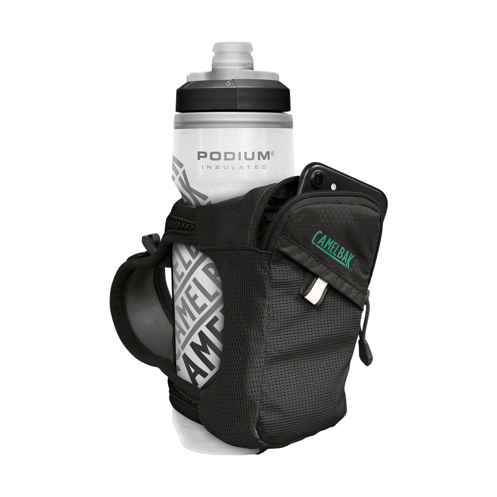Quick Grip Chill™ Handheld 21 oz Z5