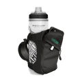 Quick Grip Chill™ Handheld 21 oz Z5