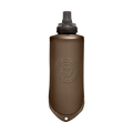 Mil Spec Quick Stow™ Flask M0