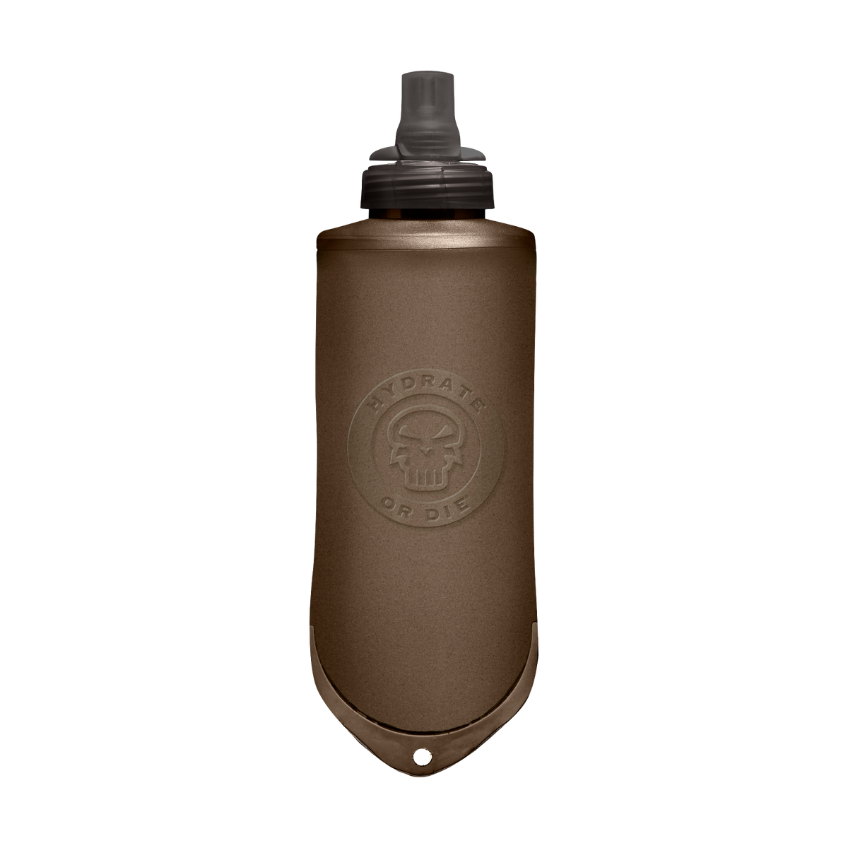 Mil Spec Quick Stow