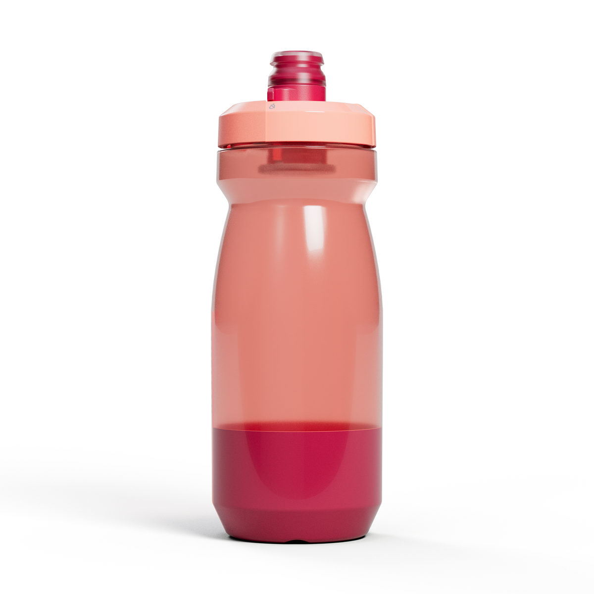 Podium 21oz, Mercury Blush