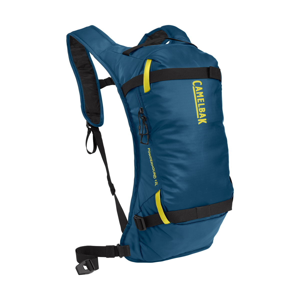 Powderhound ™ 12 Hydration Pack E5