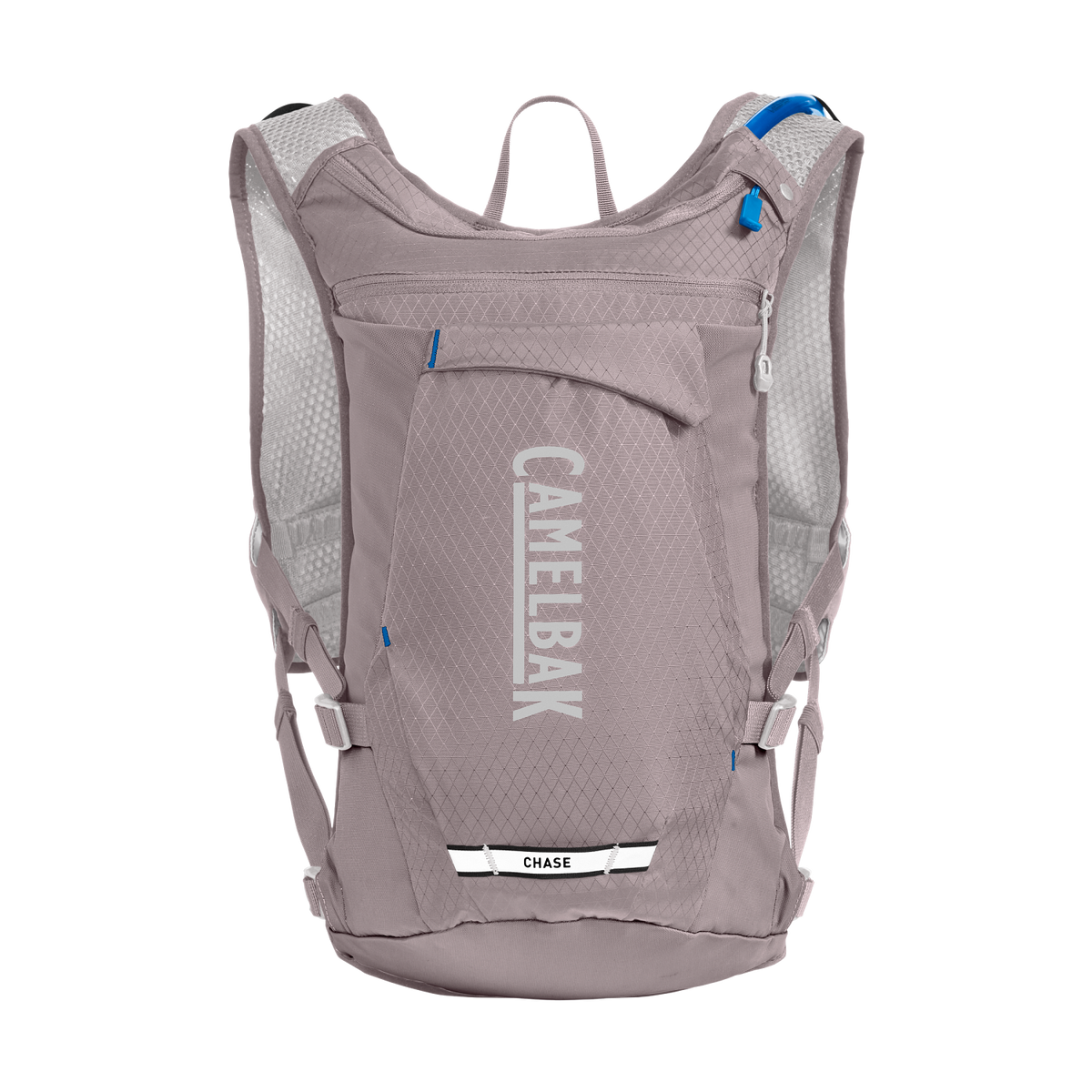 Women's Chase Adventure 8 Vest 70oz, Purple Dove