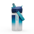 Thrive™ Flip Straw Kids 14oz Bottle with Tritan™ Renew Y3