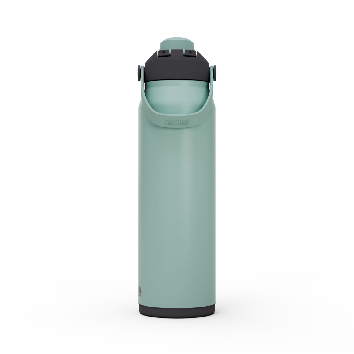 Thrive Chug VSS 32oz, Silver Mist
