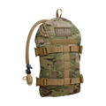 ArmorBak™ 100oz Mil Spec Crux O2