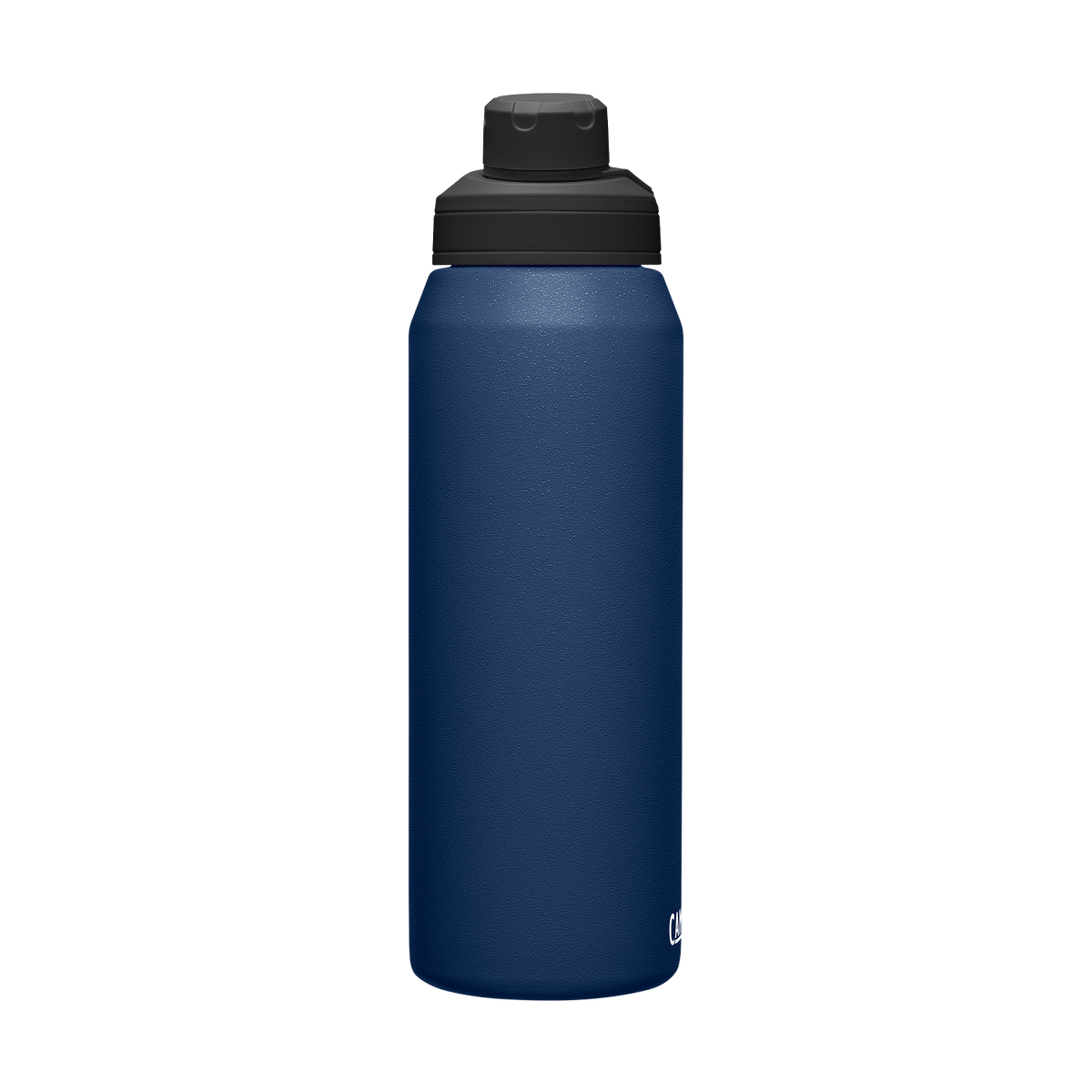 Chute Mag SST Vacuum Insulated 32oz, Navy