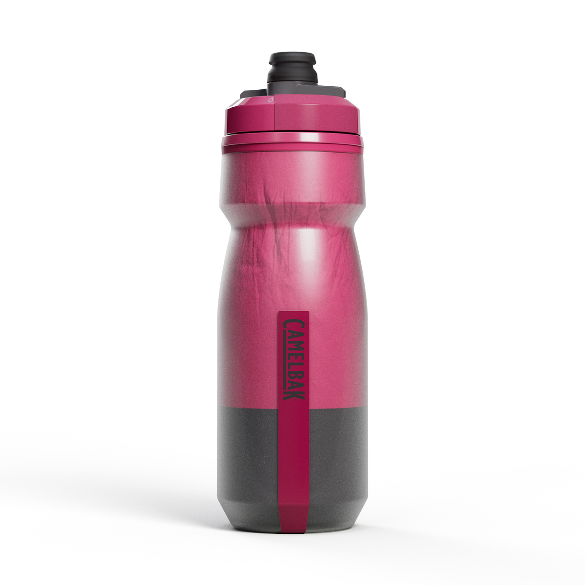 Podium® Chill™ 21oz Bike Bottle