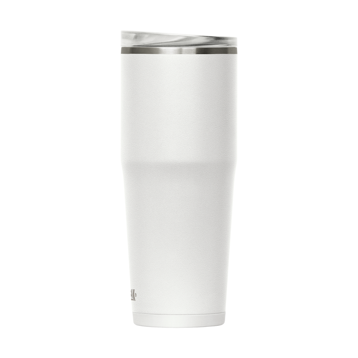 Thrive Tumbler VSS 30oz, White
