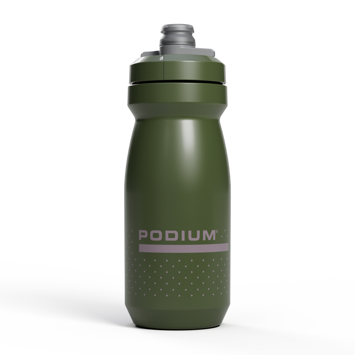 Podium® 21oz Bike Bottle