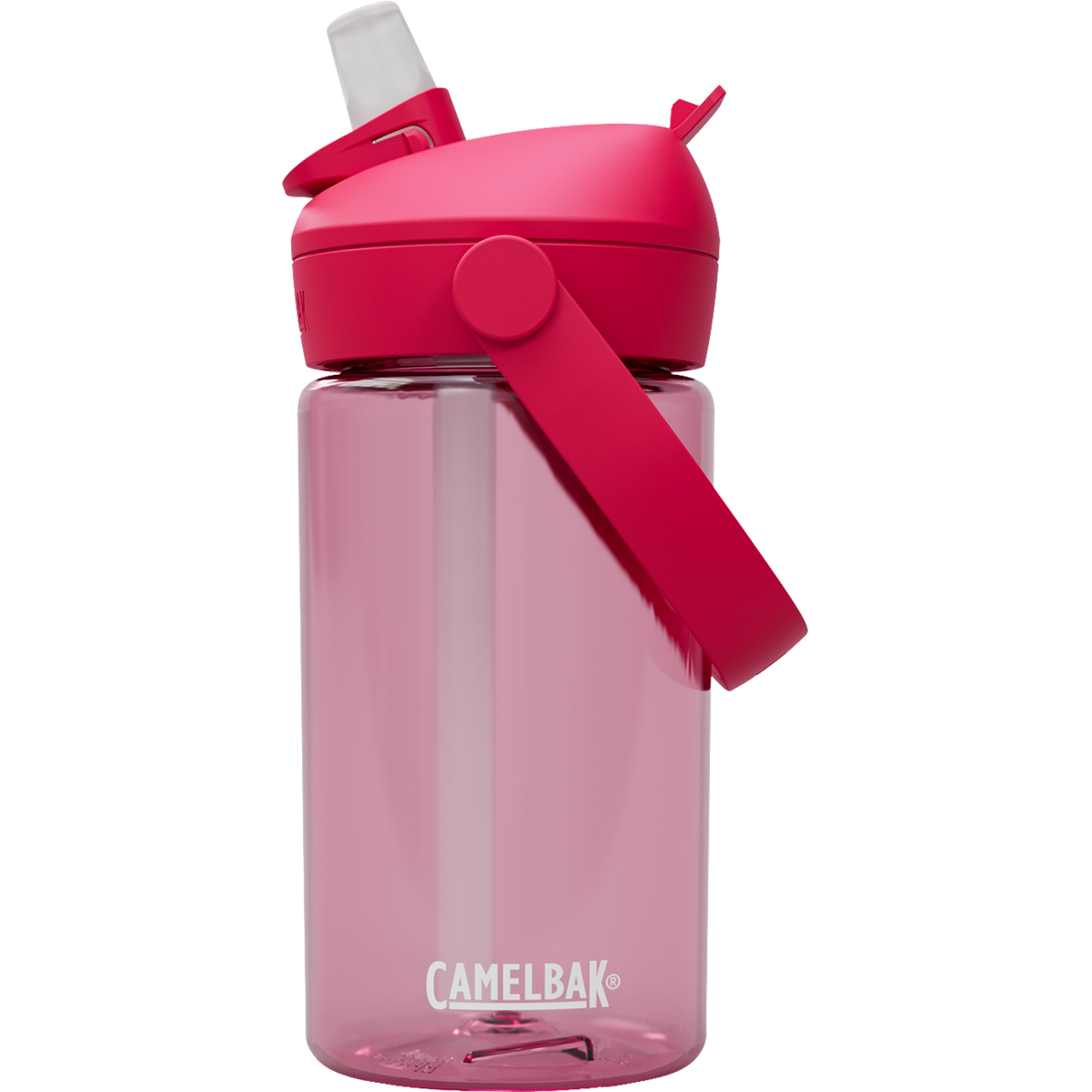 Thrive™ Flip Straw Kids 14oz Bottle with Tritan™ Renew Y3