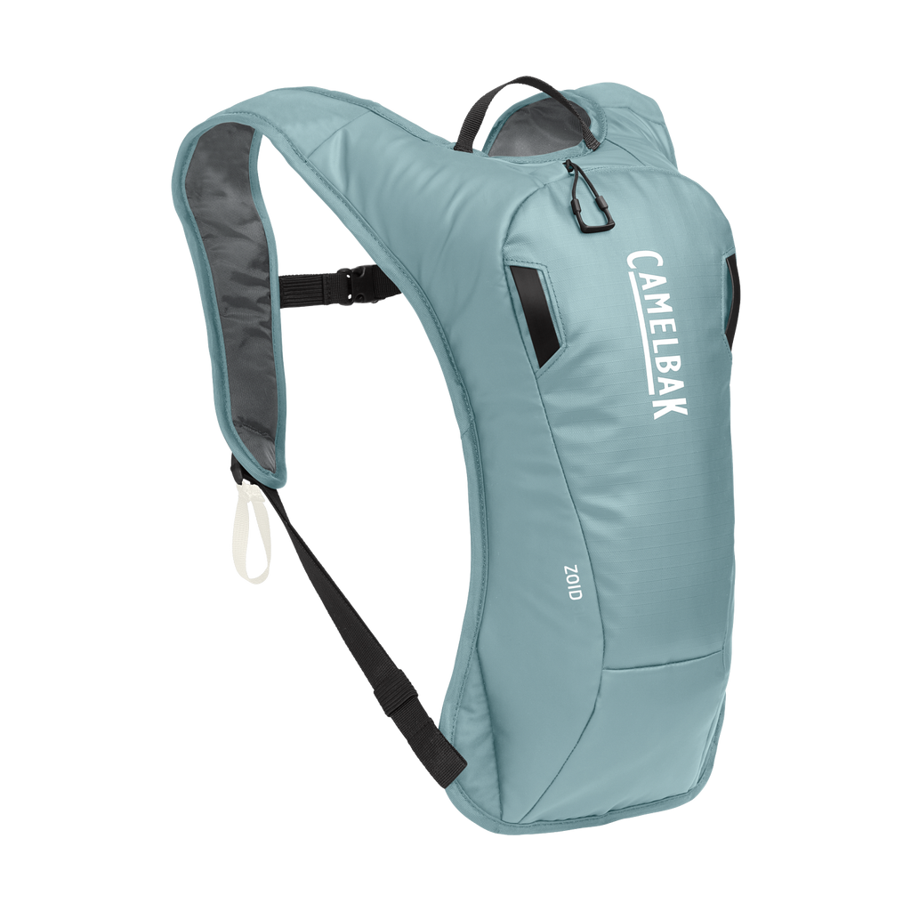 Zoid™ Hydration Pack P3