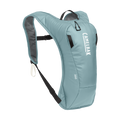 Zoid™ Hydration Pack P3