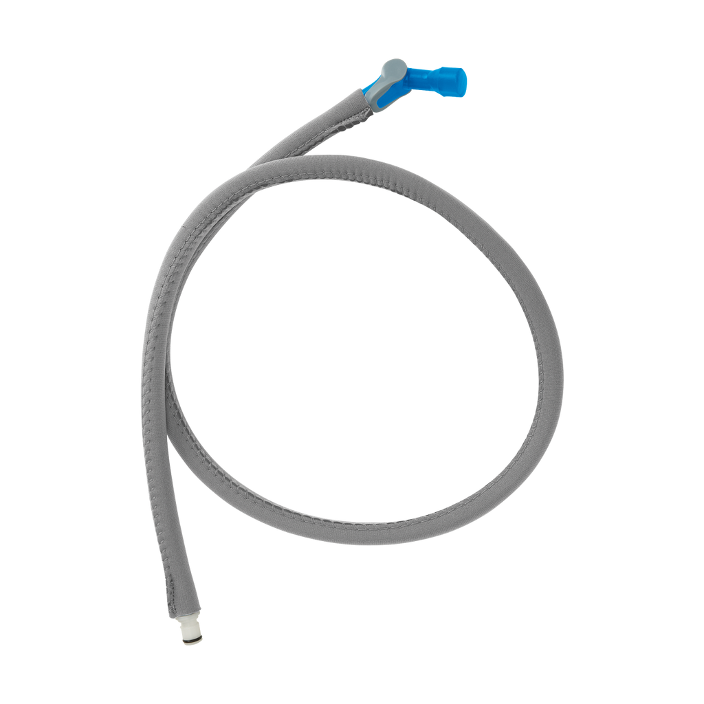 Crux™ Insulated Tube J9