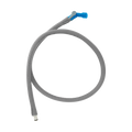 Crux™ Insulated Tube J9