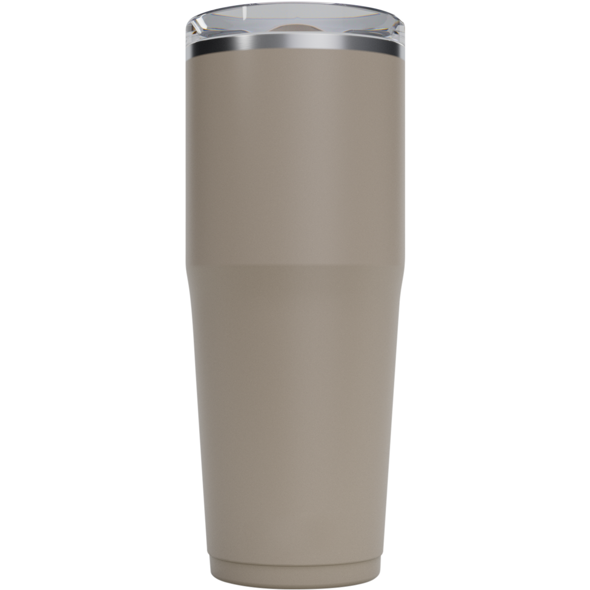 Thrive Tumbler, VSS 30oz, Stone