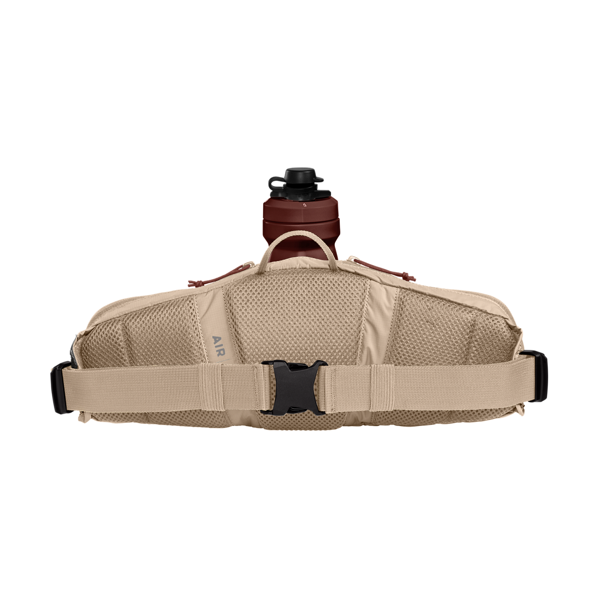 Podium Flow 2 Waist Pack 21oz, Moondust